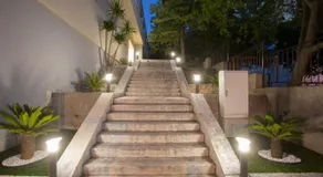 Perimar Luxury Apartments and Rooms Split Center - Image 3