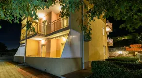 Apartments Neve - Image 5