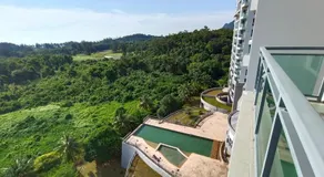 Miki Santubong and Damai Apartment - Image 5