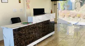 Rivervalley View Homestay - Image 5