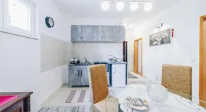 Sreckovic Apartmani 1 - Image 5