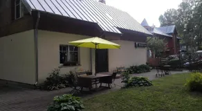 Guest House Eco home - Image 5