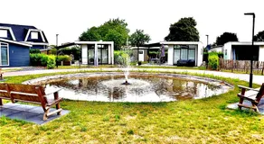 Mayas Ferienhaus - Image 5