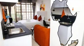 Sylvie Homes - Image 2