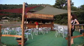 Agriturismo Costa San Bernardo - Image 4
