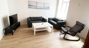 Work & Stay Apartment in Stolberg bei Aachen - Image 3
