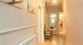 Barun Zagreb - Image 5
