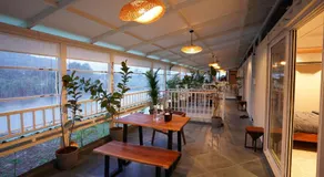 The Boat Club - Image 5