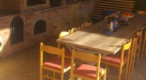 Casa Sofia - Image 2
