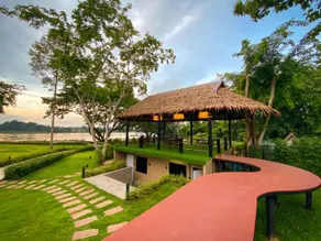 River Tree Resort - Image 5