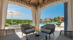 Villa Carinzia - Image 2