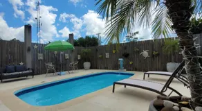 Pousada Casa Thede - Image 3