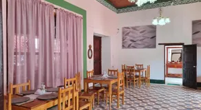 Casa Faccioli - Image 3