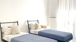 NERI Rooms - Image 4
