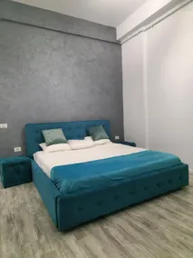 Star Beach Residence - Image 2