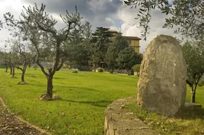 Green Hotel Poggio Regillo - Image 3