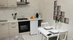 Cozy House - Image 3