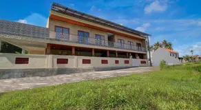 Hotel O near Mangusada Hospital formerly Rare Home Cozy Stay Premier 2 - Image 4