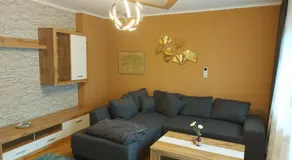 MariazellKernboden - Image 2