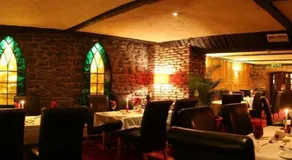 The Western Hotel - Image 3