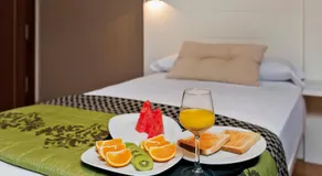 Hotel Fuente El Cura - Image 3