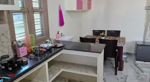 dharani home stay 1bhk Ac 10 mins padmavathi devi temple - Image 5