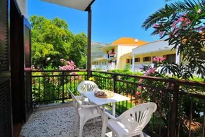 Pension Marina - Image 2
