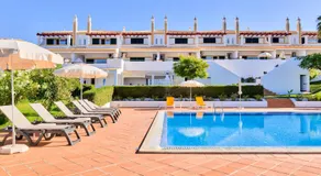 Moradias Villas Rufino - Image 3