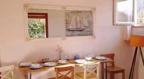 Apartment Damir - Image 5