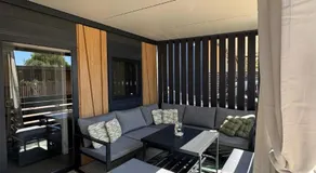 StayAdriatic Mobile Homes Olive - Image 3