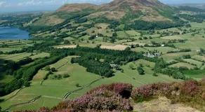 Damson Ghyll B&B - Image 4