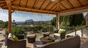 Villa Mima by Abahana Villas - Image 3