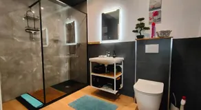 Haus Gretchen - Image 2