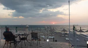 La Perla Bianca Residence - Image 3