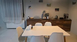 Hotel Ritur Mestia - Image 2