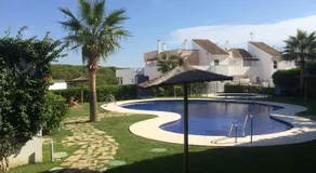 Appartement Las Terrazas de Alcaidesa - Image 4