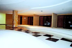 Nirmala Hotel & Convention Centre - Image 4