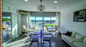 Nuevo Hotel Sydney - Image 2