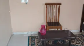 Gangaji nivas Gest Room - Image 4