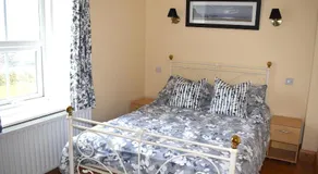 Anchor Cottage Portsalon Holiday Home by Trident Holiday Homes - Image 2