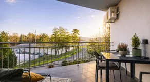FortySix Apartment - Image 3