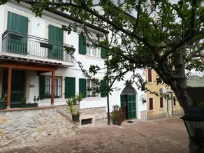 B&B Brixius - Image 4