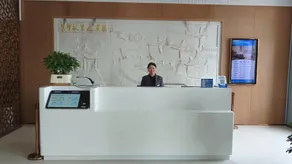 Tianmen Junjia Donghu Hotel - Image 5