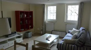 Ferienwohnung am Meer - Image 2