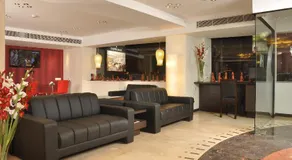 Hotel Niharika - Image 2
