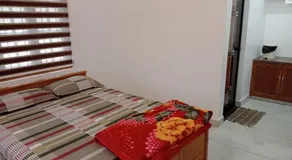 Naduthotty Holiday Home - Image 2