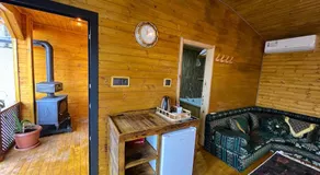Gardan Bungalov - Image 3