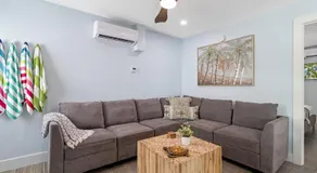 Sea Breeze - Pet Friendly, Located in Siesta Key Village, Steps to Siesta Key Beach! - Image 5