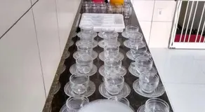 Hotel Resende - Image 5