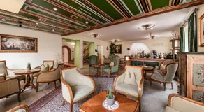 Hotel Cavallino D'Oro Bed&Breakfast - Image 2